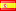 Clic para Español